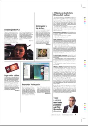 tonsbergsblad_magasin-20070630_000_00_00_003.pdf