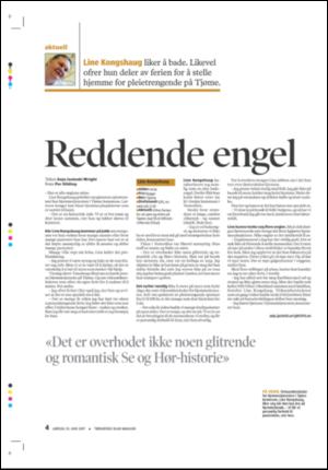 tonsbergsblad_magasin-20070630_000_00_00_004.pdf