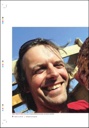 tonsbergsblad_magasin-20070630_000_00_00_006.pdf