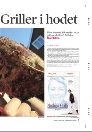 tonsbergsblad_magasin-20070630_000_00_00_007.pdf