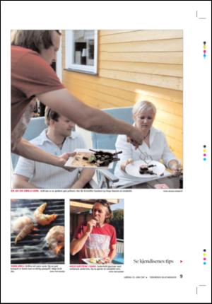 tonsbergsblad_magasin-20070630_000_00_00_009.pdf