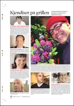 tonsbergsblad_magasin-20070630_000_00_00_010.pdf