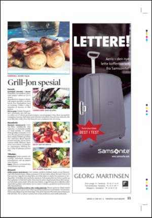 tonsbergsblad_magasin-20070630_000_00_00_011.pdf
