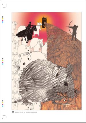 tonsbergsblad_magasin-20070630_000_00_00_012.pdf
