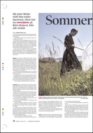 tonsbergsblad_magasin-20070630_000_00_00_014.pdf