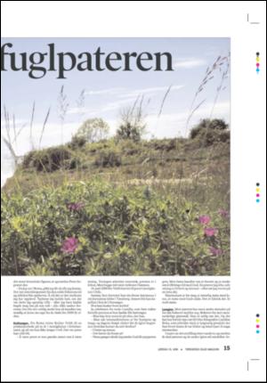tonsbergsblad_magasin-20070630_000_00_00_015.pdf