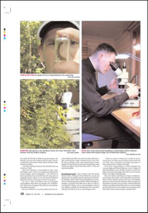 tonsbergsblad_magasin-20070630_000_00_00_016.pdf