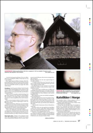 tonsbergsblad_magasin-20070630_000_00_00_017.pdf