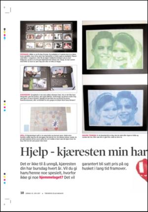 tonsbergsblad_magasin-20070630_000_00_00_018.pdf