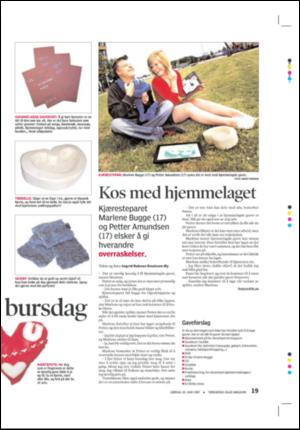 tonsbergsblad_magasin-20070630_000_00_00_019.pdf