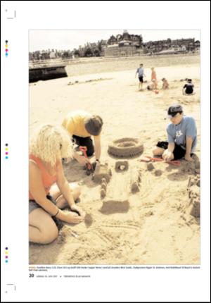tonsbergsblad_magasin-20070630_000_00_00_020.pdf