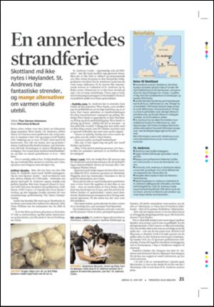 tonsbergsblad_magasin-20070630_000_00_00_021.pdf