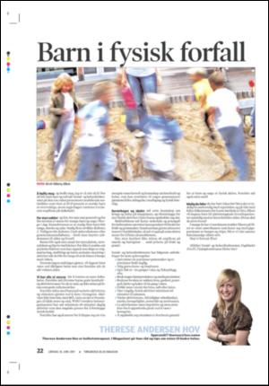 tonsbergsblad_magasin-20070630_000_00_00_022.pdf