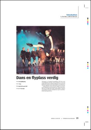 tonsbergsblad_magasin-20070630_000_00_00_023.pdf