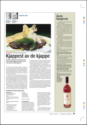 tonsbergsblad_magasin-20070630_000_00_00_025.pdf