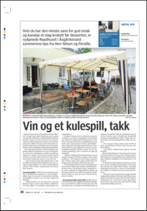 tonsbergsblad_magasin-20070630_000_00_00_026.pdf
