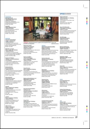 tonsbergsblad_magasin-20070630_000_00_00_027.pdf