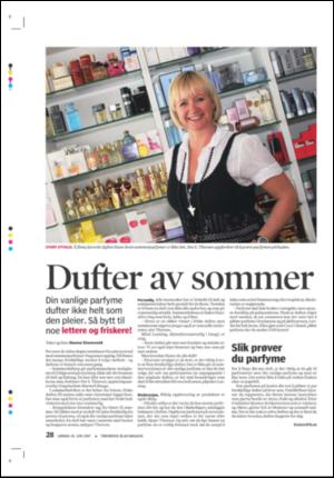 tonsbergsblad_magasin-20070630_000_00_00_028.pdf