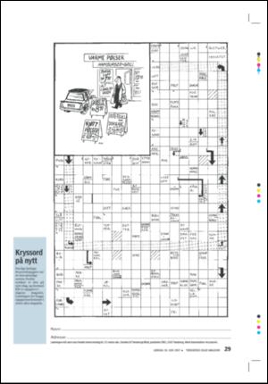 tonsbergsblad_magasin-20070630_000_00_00_029.pdf