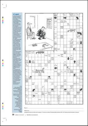tonsbergsblad_magasin-20070630_000_00_00_030.pdf