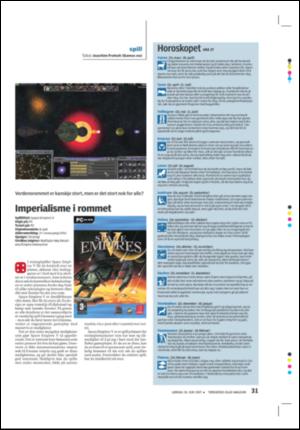 tonsbergsblad_magasin-20070630_000_00_00_031.pdf