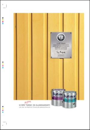 tonsbergsblad_magasin-20070630_000_00_00_032.pdf