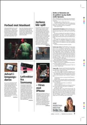 tonsbergsblad_magasin-20070707_000_00_00_003.pdf