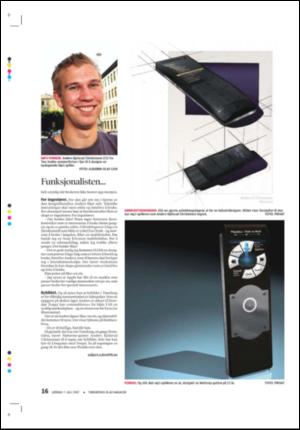 tonsbergsblad_magasin-20070707_000_00_00_016.pdf
