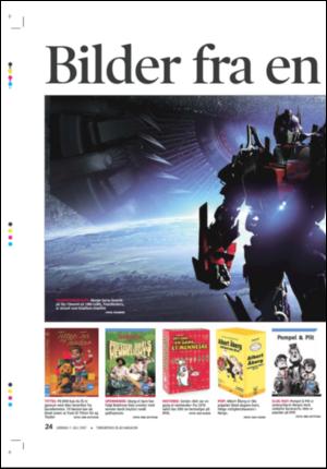 tonsbergsblad_magasin-20070707_000_00_00_024.pdf