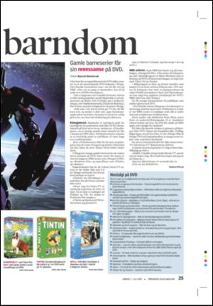 tonsbergsblad_magasin-20070707_000_00_00_025.pdf