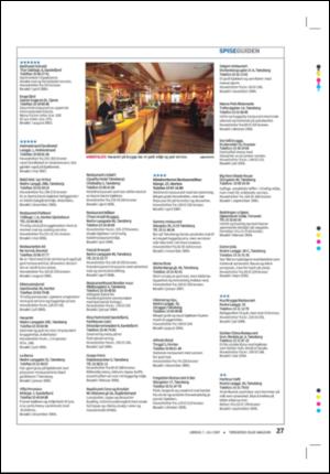 tonsbergsblad_magasin-20070707_000_00_00_027.pdf
