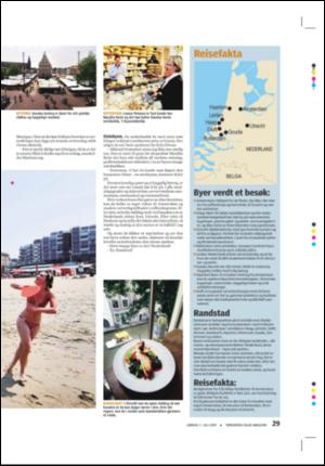 tonsbergsblad_magasin-20070707_000_00_00_029.pdf
