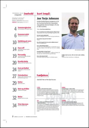 tonsbergsblad_magasin-20070714_000_00_00_002.pdf