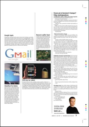 tonsbergsblad_magasin-20070714_000_00_00_003.pdf