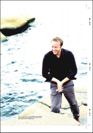tonsbergsblad_magasin-20070714_000_00_00_005.pdf