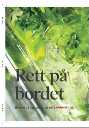 tonsbergsblad_magasin-20070714_000_00_00_006.pdf