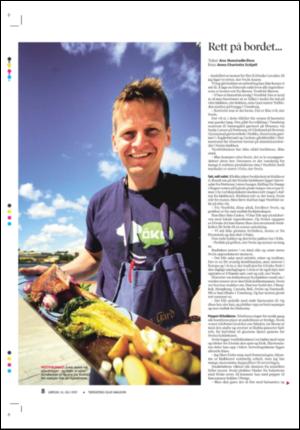 tonsbergsblad_magasin-20070714_000_00_00_008.pdf