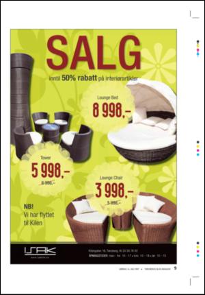 tonsbergsblad_magasin-20070714_000_00_00_009.pdf