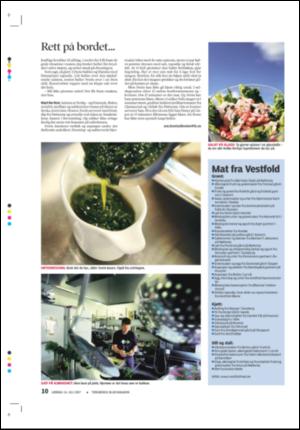 tonsbergsblad_magasin-20070714_000_00_00_010.pdf