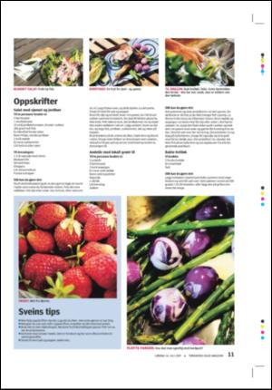 tonsbergsblad_magasin-20070714_000_00_00_011.pdf