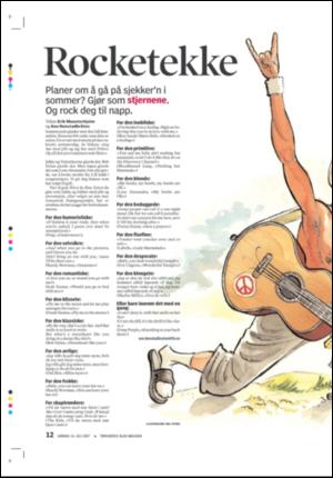 tonsbergsblad_magasin-20070714_000_00_00_012.pdf