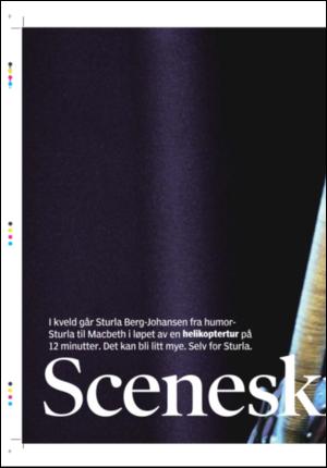 tonsbergsblad_magasin-20070714_000_00_00_014.pdf