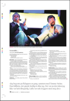 tonsbergsblad_magasin-20070714_000_00_00_016.pdf