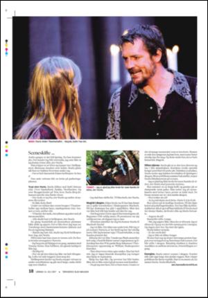 tonsbergsblad_magasin-20070714_000_00_00_018.pdf