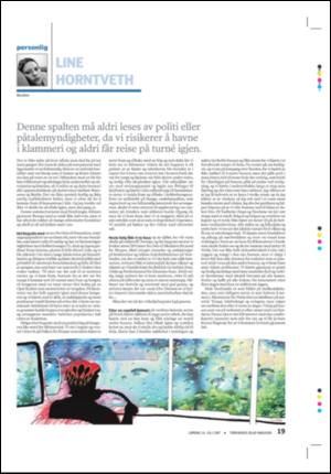 tonsbergsblad_magasin-20070714_000_00_00_019.pdf