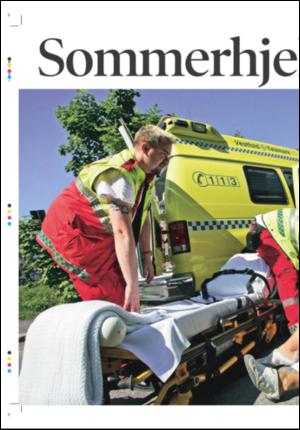 tonsbergsblad_magasin-20070714_000_00_00_020.pdf