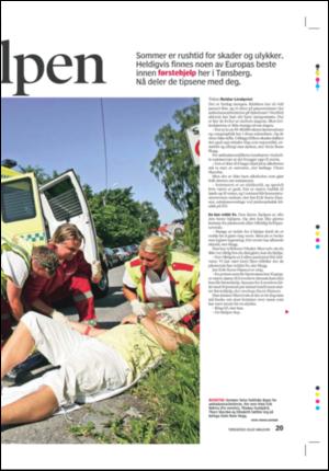 tonsbergsblad_magasin-20070714_000_00_00_021.pdf