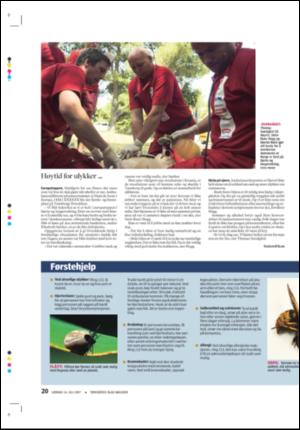 tonsbergsblad_magasin-20070714_000_00_00_022.pdf