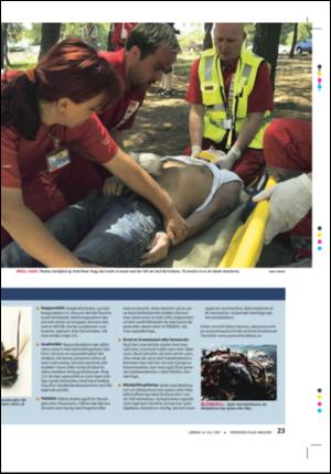 tonsbergsblad_magasin-20070714_000_00_00_023.pdf
