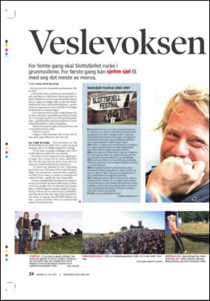 tonsbergsblad_magasin-20070714_000_00_00_024.pdf